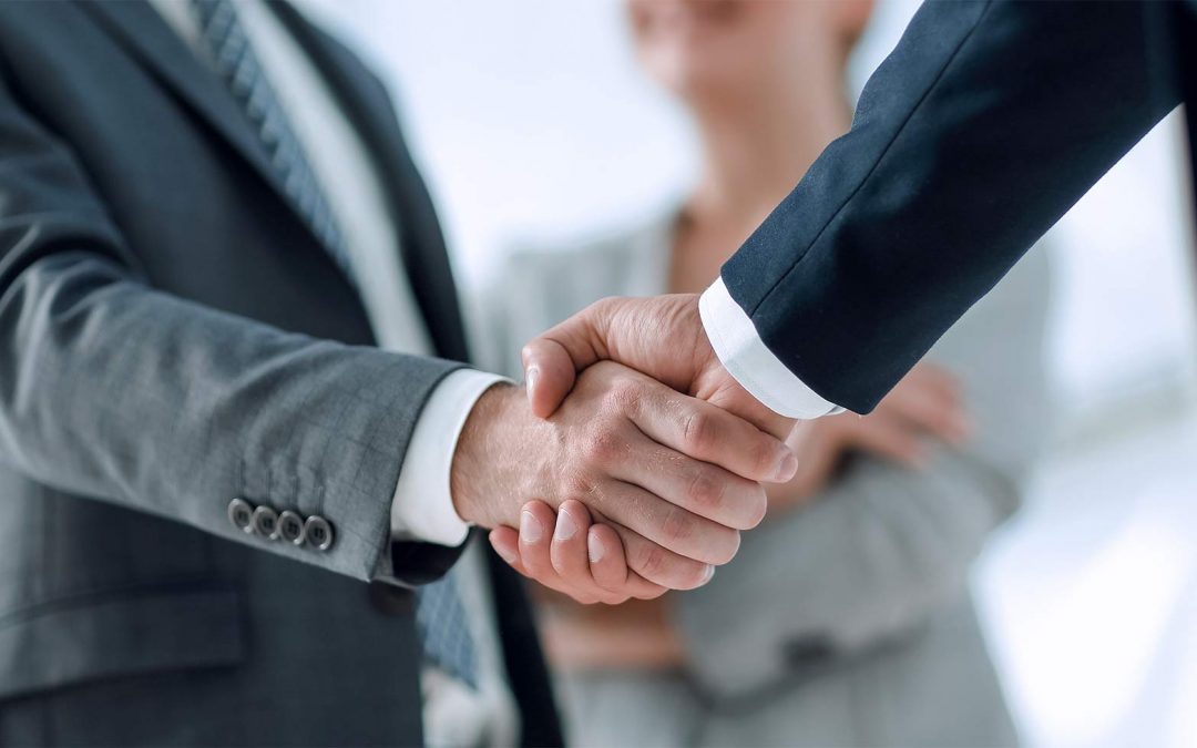 Hai dubbi sul tuo avvocato? Ecco perché è fondamentale ricevere aggiornamenti chiari sul tuo caso