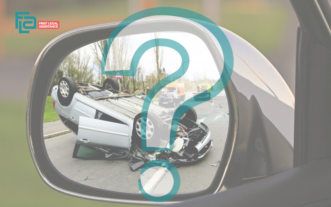 A chi affidarsi per il giusto calcolo risarcimento danni da incidente stradale?