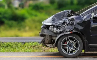 Hai avuto un incidente? Ecco cosa devi fare subito per raccogliere le prove e tutelare i tuoi diritti