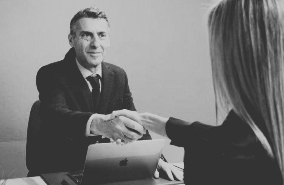 Diventa-partner-FLA-Italia